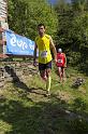 Maratonina 2015 - Sunfai - Massimo Sotto - 048